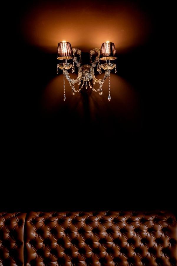 La Licorne Hotel & Spa Troyes - Mgallery Collection Dış mekan fotoğraf