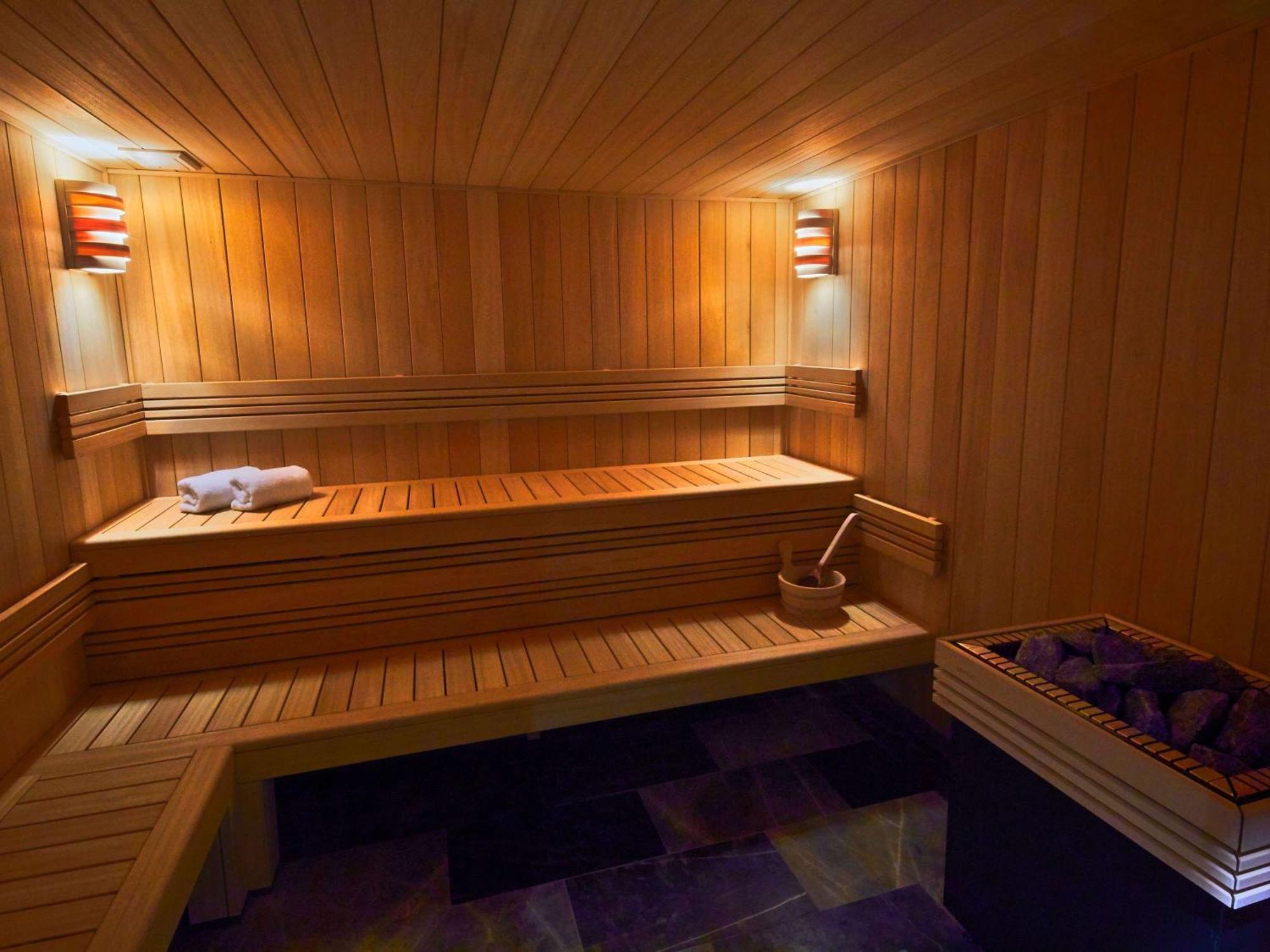 La Licorne Hotel & Spa Troyes - Mgallery Collection Dış mekan fotoğraf