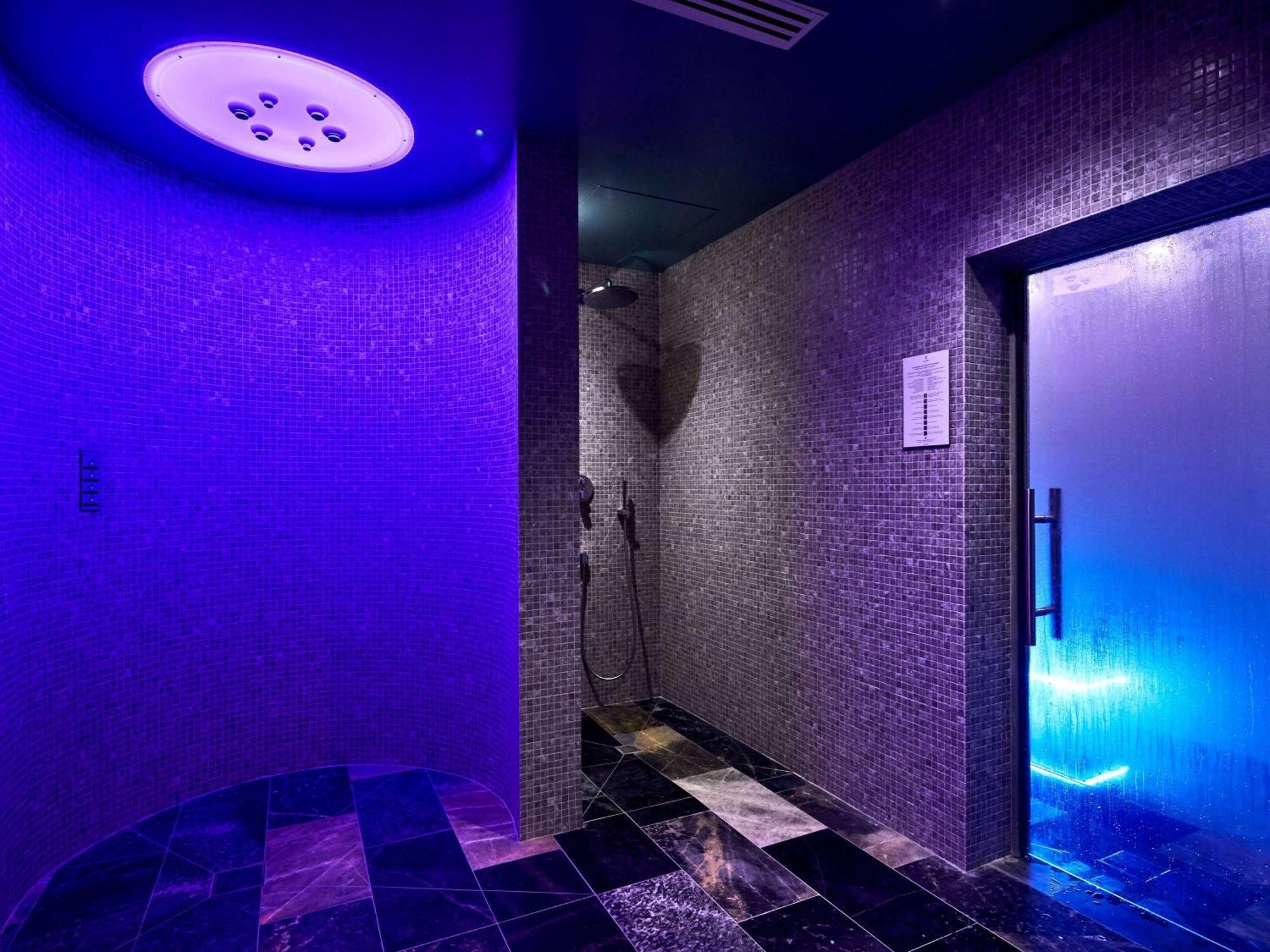La Licorne Hotel & Spa Troyes - Mgallery Collection Dış mekan fotoğraf